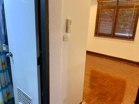 ���ͧ ������� �� incube