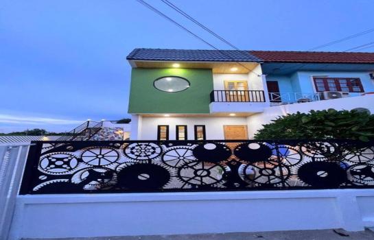 �ҧ�˭� �� TheEstate78924