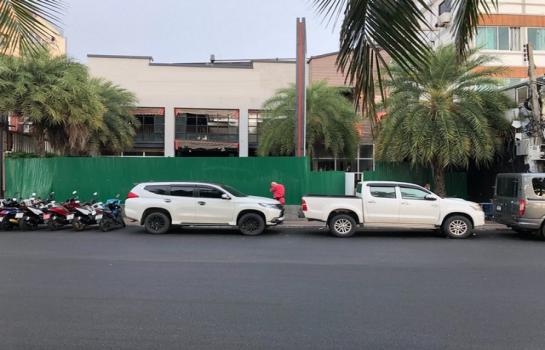 ที่ดิน pattaya ที่ดิน pattaya