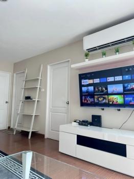 ��ا෾ �� willingproperty