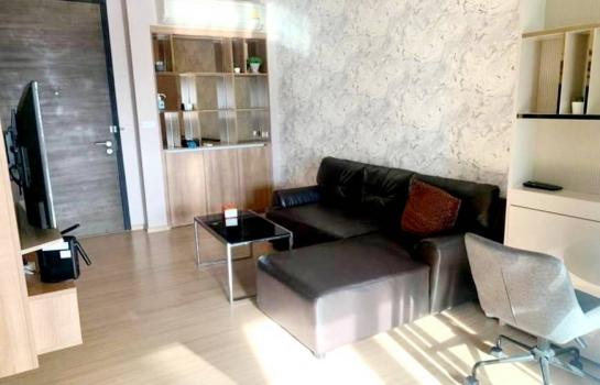 ���⢹� �� Sararat_dai