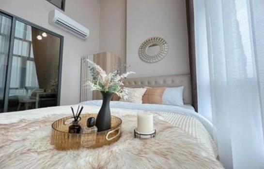 ��ا෾ �� willingproperty