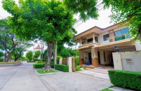 �ҧ�� �� �����ԡ�