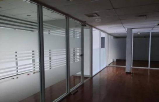 �ҧࢹ �� bbest2