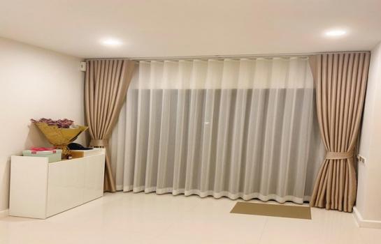 ��������� �� ��ͼ��