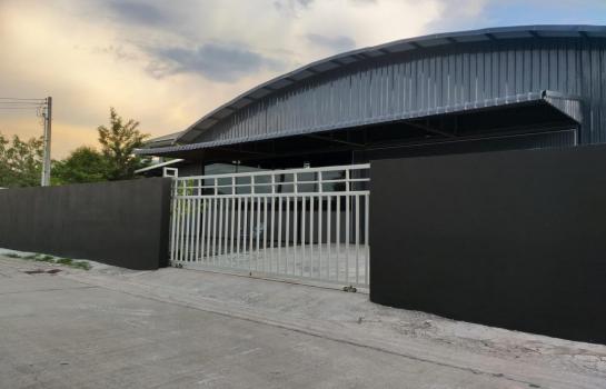 ��¤�ͧ����� �� eakplsub64