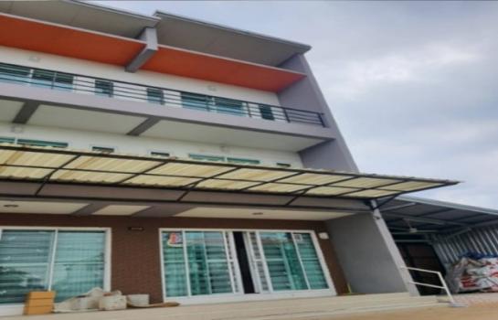 �ѹ����� �� bbest2