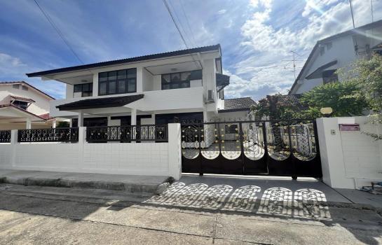 �ҧࢹ �� bbest2