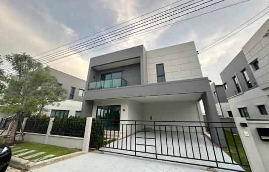 �ҧ�� �� eakplsub64