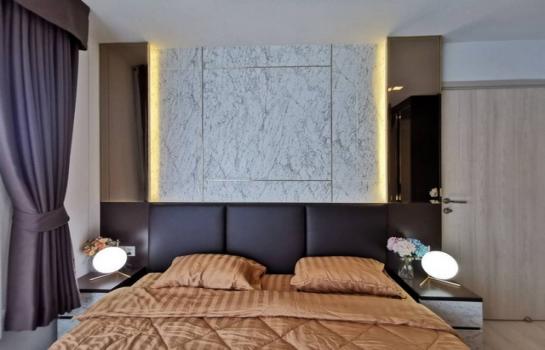 ��ا෾ �� willingproperty