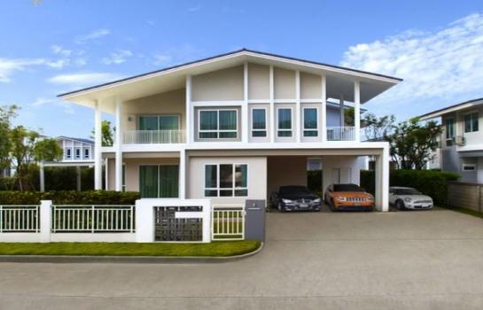 ��ͧ����� �� eakplsub64