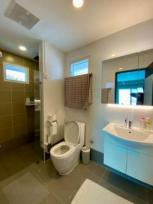 ��ҹ ����� 55 ���ҧ��