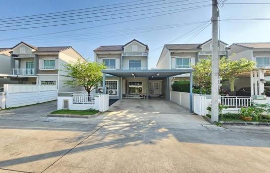 �ҧ�� �� eakplsub64