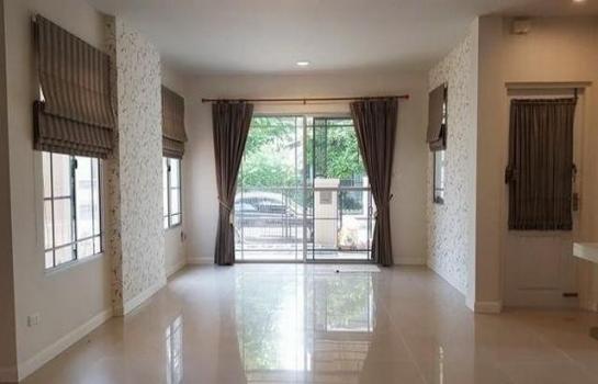 บ้าน ยกสูง บ้าน ยกสูง