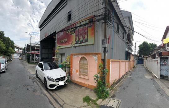 ขายโกดัง แคราย ขายโกดัง แคราย