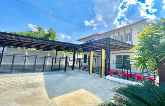 ������ �� TheEstate78924