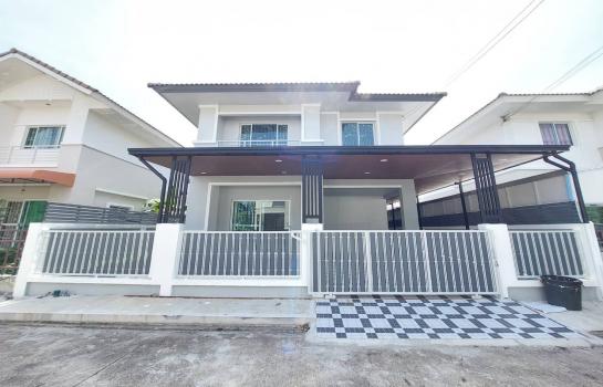 ������ �� TheEstate78924