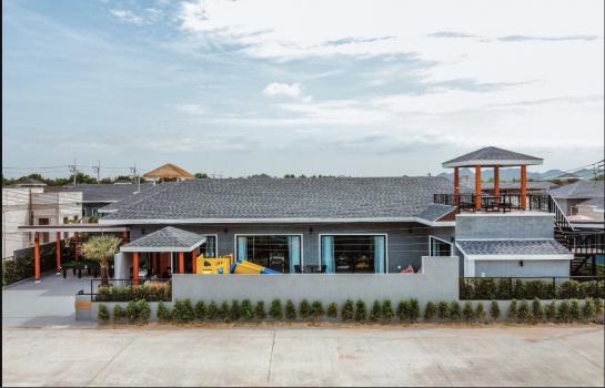 ��ҹ�������������� ྪú���