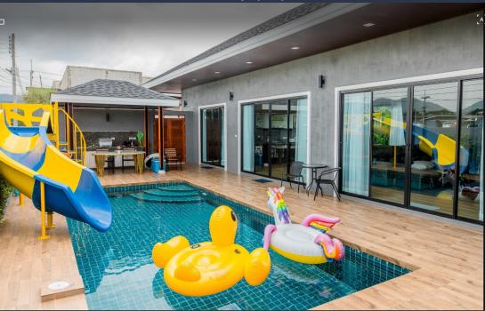 ��ҹ������ ྪú���