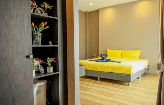 ��ҹ�����§ ྪú���