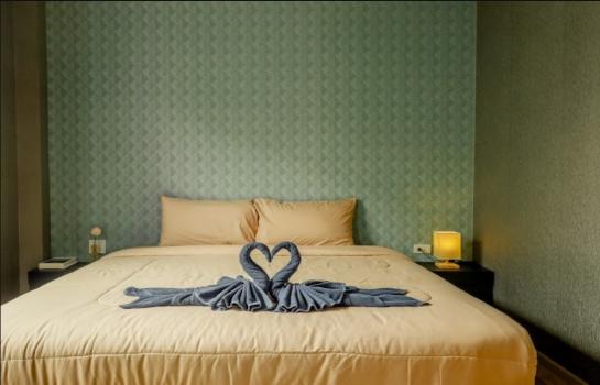 ��ҹ�����´�ҹ�͡ ྪú���