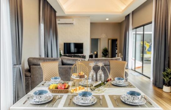 ��ҹ��������� ྪú���