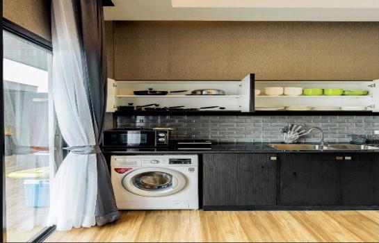 ��ҹ���������ú ྪú���