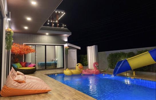 ��ҹ�ҡث��� ྪú���