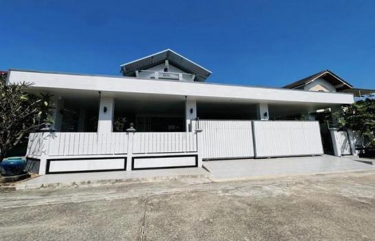 �Ҵ��кѧ �� eakplsub64