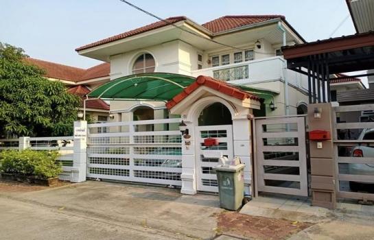 ������ �� biw