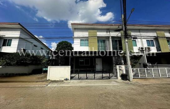 ��ا෾ �� ����ѷ �繷��� ��� ���;������ �ӡѴ