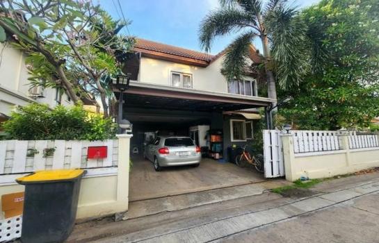 ��������� �� biw