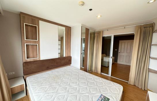 �͹� ʧ���