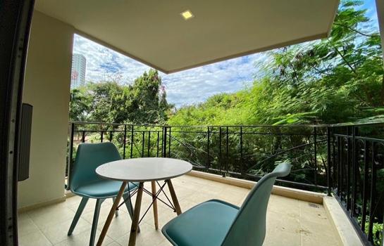 �͹� 79 1,490,000 �ҷ