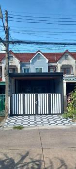 ������ �� TheEstate78924