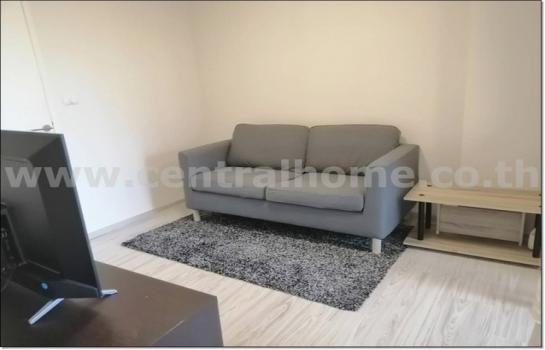 ����ѷ �繷��� ��� ���;������ �ӡѴ