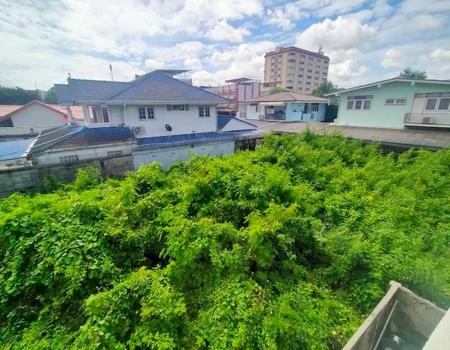 �Ҵ����� �� incube