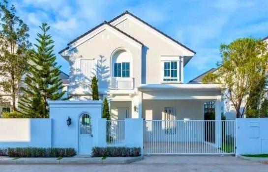 �ҧ�� �� willingproperty