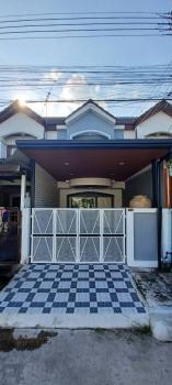 ������ �� TheEstate78924