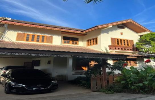 ��ҹ���ͧ �� onanong khumaphao