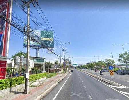 ������� �� incube