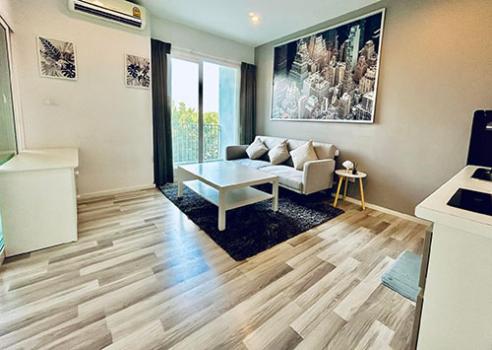 �ҧ�� �� I-Home thai property