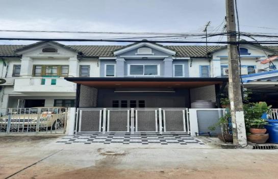 ������ �� TheEstate78924