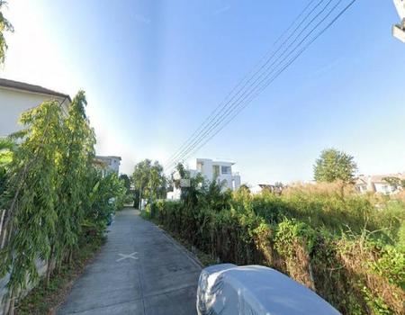 �ҧ�˭� �� incube