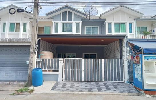 �����ҹ� �� TheEstate78924