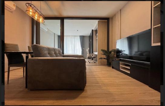 ���� �� ���ء