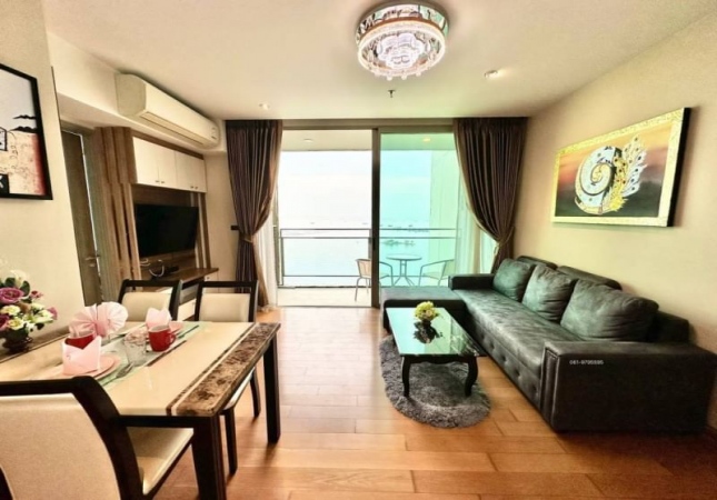 ���ͧ �� A House property