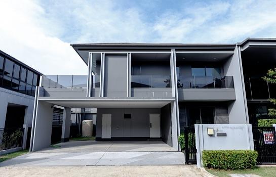 �оҹ�٧ �� realproperty