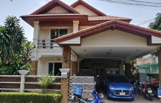 บ้าน 86 ตารางวา บ้าน 86 ตารางวา