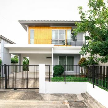 ��º�ҹ 4,690,000 �ҷ